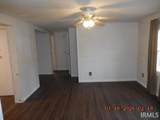 10508 Meridian Road - Photo 10
