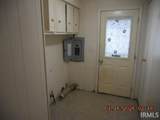10508 Meridian Road - Photo 11