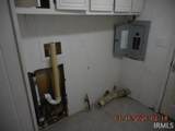 10508 Meridian Road - Photo 12