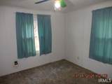 10508 Meridian Road - Photo 13