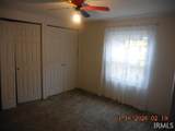 10508 Meridian Road - Photo 14