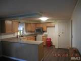 10508 Meridian Road - Photo 3