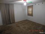 10508 Meridian Road - Photo 4
