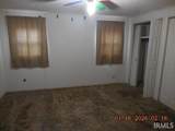 10508 Meridian Road - Photo 5