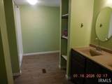 10508 Meridian Road - Photo 6