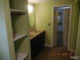10508 Meridian Road - Photo 7