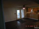 10508 Meridian Road - Photo 8