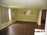 10508 Meridian Road - Photo 9