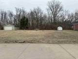 1920 Elna Kay Drive - Photo 1