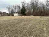 1920 Elna Kay Drive - Photo 2