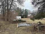 1920 Elna Kay Drive - Photo 6