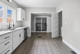 904 Cinton Street - Photo 10