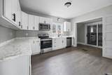 904 Cinton Street - Photo 11