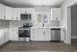 904 Cinton Street - Photo 12