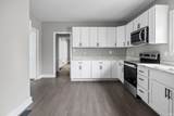 904 Cinton Street - Photo 13