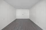 904 Cinton Street - Photo 16
