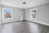 904 Cinton Street - Photo 20