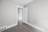 904 Cinton Street - Photo 21