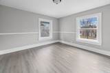 904 Cinton Street - Photo 22