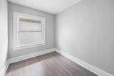 904 Cinton Street - Photo 23