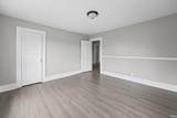 904 Cinton Street - Photo 24