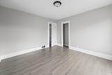 904 Cinton Street - Photo 25