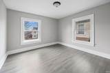 904 Cinton Street - Photo 26