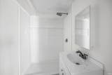 904 Cinton Street - Photo 27