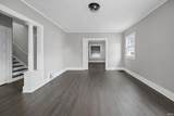 904 Cinton Street - Photo 3