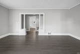 904 Cinton Street - Photo 5