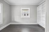 904 Cinton Street - Photo 6