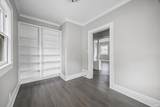 904 Cinton Street - Photo 7