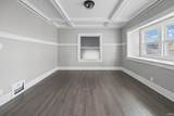 904 Cinton Street - Photo 8