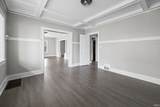 904 Cinton Street - Photo 9