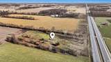 30057 Sr 2 Road - Photo 1