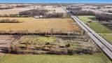 30057 Sr 2 Road - Photo 10