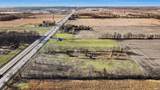 30057 Sr 2 Road - Photo 11