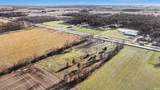 30057 Sr 2 Road - Photo 12