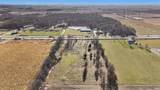 30057 Sr 2 Road - Photo 14