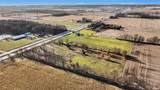 30057 Sr 2 Road - Photo 15