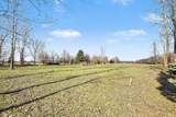 30057 Sr 2 Road - Photo 16