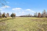 30057 Sr 2 Road - Photo 17