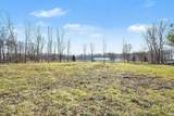 30057 Sr 2 Road - Photo 18
