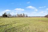 30057 Sr 2 Road - Photo 19