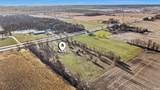 30057 Sr 2 Road - Photo 2