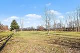 30057 Sr 2 Road - Photo 20