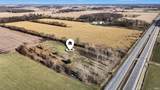 30057 Sr 2 Road - Photo 21