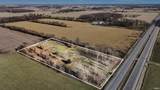 30057 Sr 2 Road - Photo 3