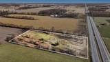 30057 Sr 2 Road - Photo 4