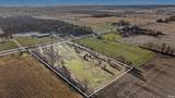 30057 Sr 2 Road - Photo 5